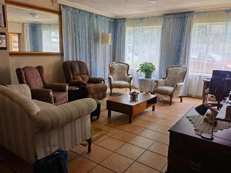 4 Bedroom Property for Sale in Colchester Eastern Cape